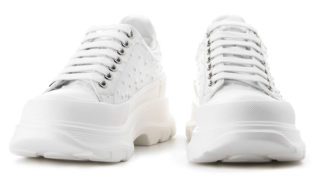 LeBERDES Кеды 00000014338 3