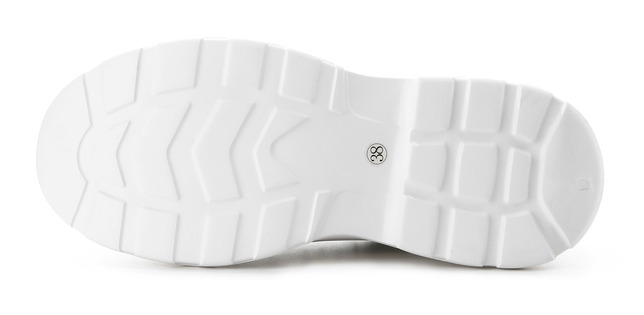 LeBERDES Кеды 00000014338 6