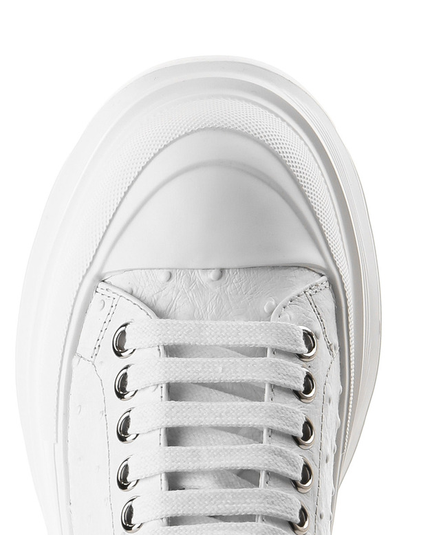 LeBERDES Кеды 00000014338 7