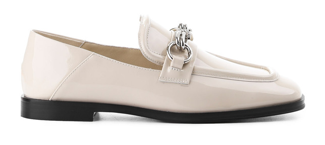 LeBERDES Лофери 00000014337 6