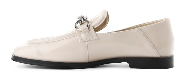 LeBERDES Лофери 00000014337 7