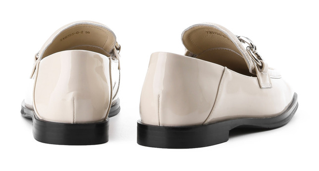 LeBERDES Лофери 00000014337 5