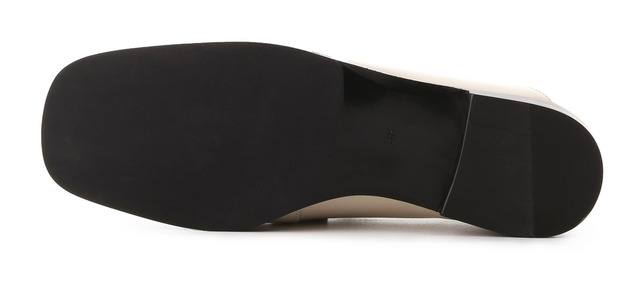 LeBERDES Лофери 00000014337 9