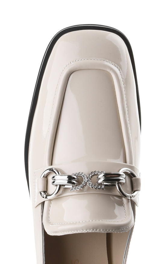 LeBERDES Лофери 00000014337 8