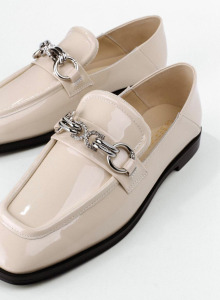 LeBERDES Лоферы 00000014337 1