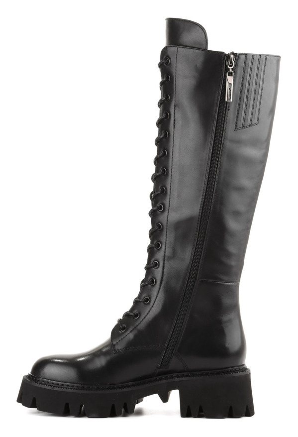 LeBERDES Чоботи осінні 00000014340 2