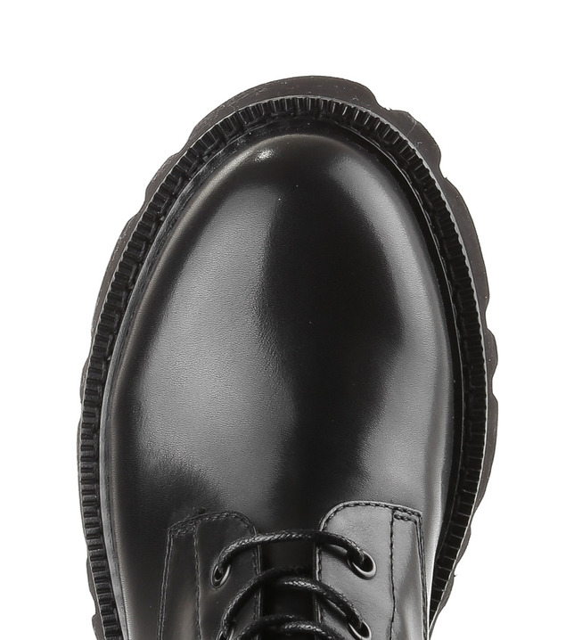 LeBERDES Чоботи осінні 00000014340 7