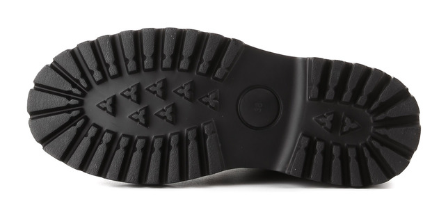 LeBERDES Черевики зимові 00000014339 6