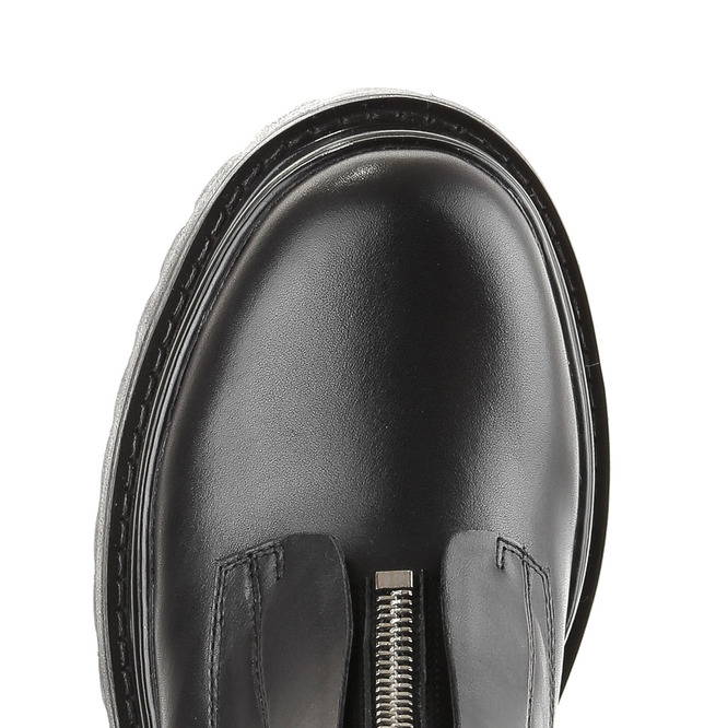 LeBERDES Черевики зимові 00000014339 7