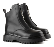 LeBERDES Ботинки зимние 00000014339 1