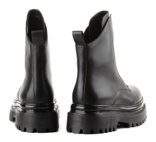 LeBERDES Ботинки зимние 00000014339 3