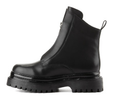 LeBERDES Ботинки зимние 00000014339 5