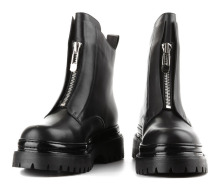 LeBERDES Ботинки зимние 00000014339 2