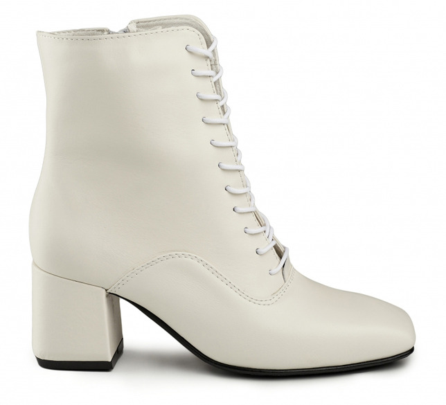 LEOMODA Ботильоны 00000010514 2