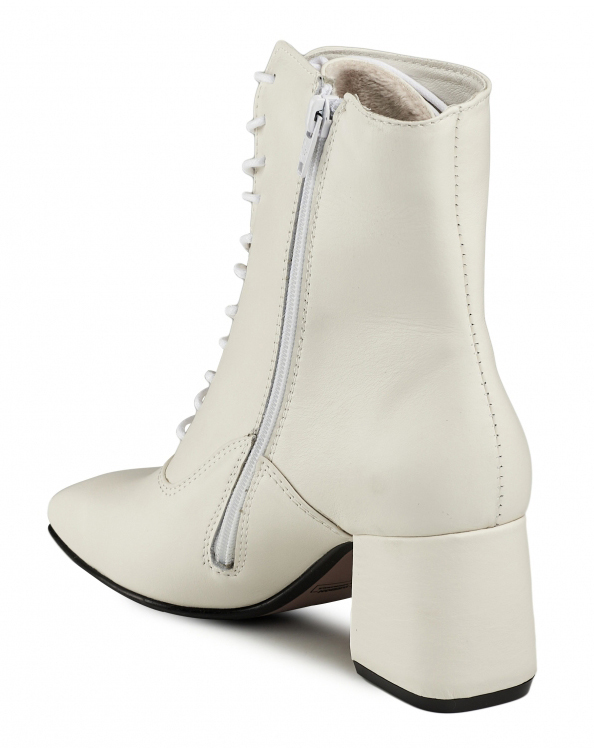 LEOMODA Ботильоны 00000010514 3