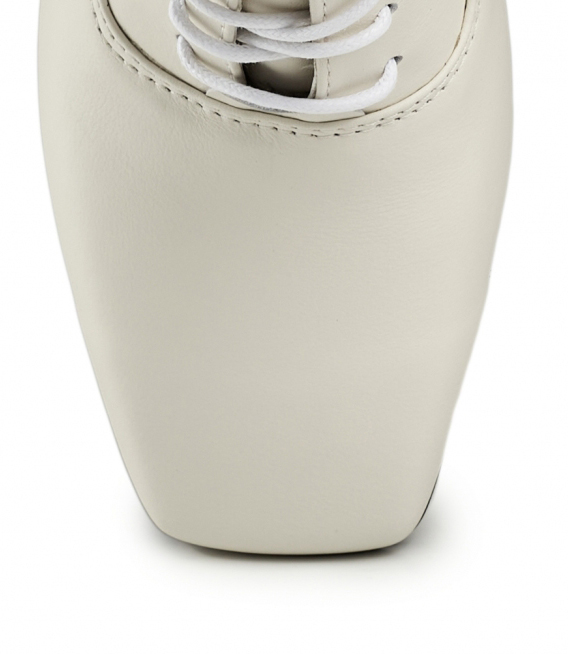 LEOMODA Ботильоны 00000010514 4