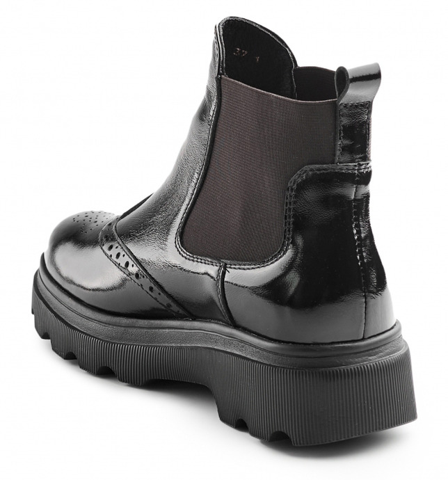 LEOMODA Челсі 00000010513 3