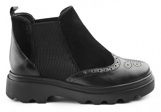 LEOMODA Челсі 00000010512 2