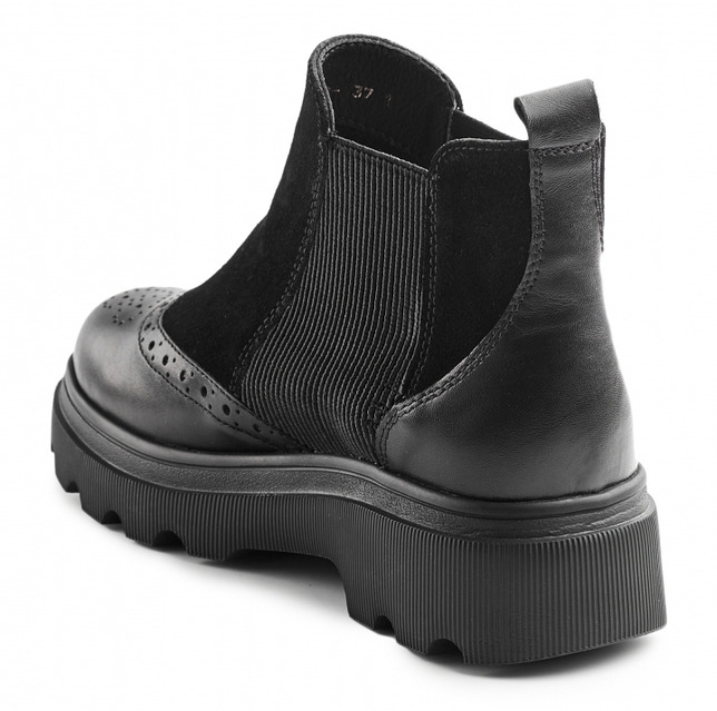 LEOMODA Челсі 00000010512 3