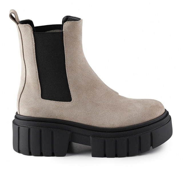 LEOMODA Челси 00000010511 2