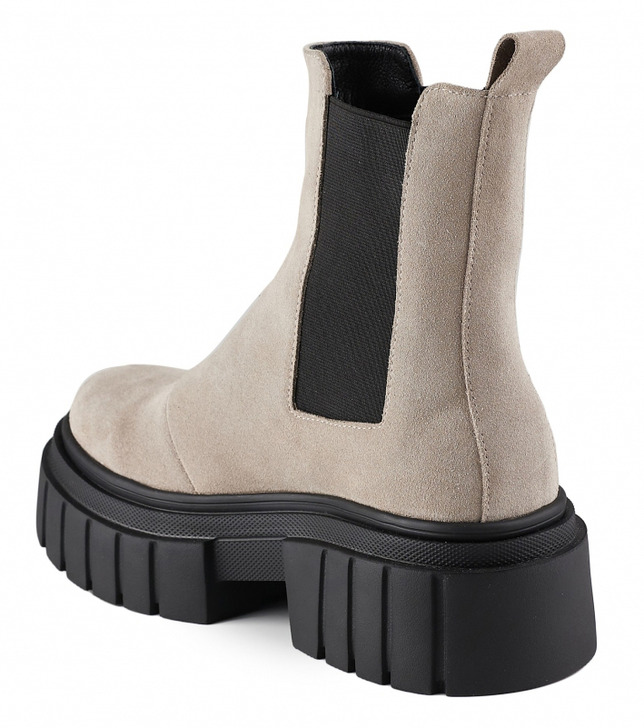 LEOMODA Челси 00000010511 3