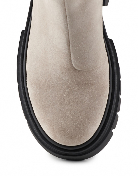 LEOMODA Челси 00000010511 4