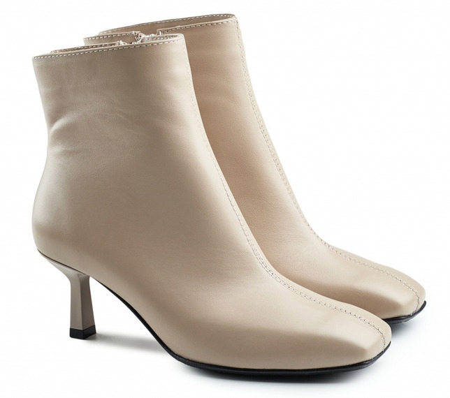LEOMODA Ботильйони 00000010510 3