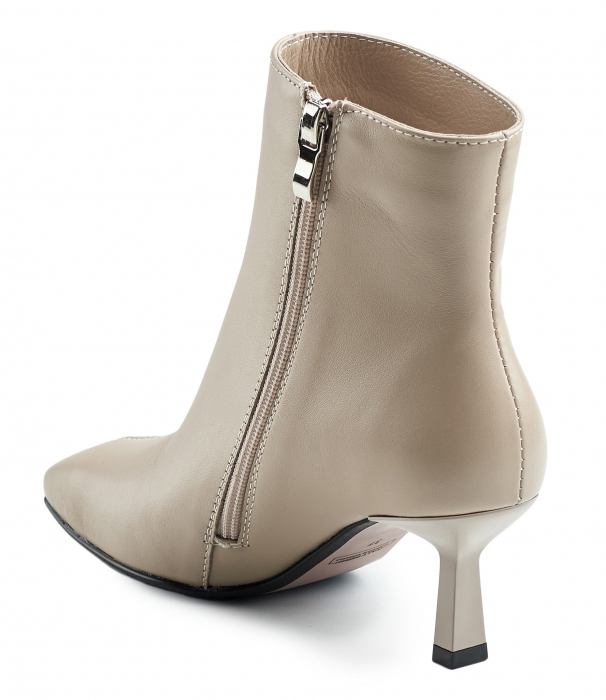 LEOMODA Ботильйони 00000010510 2