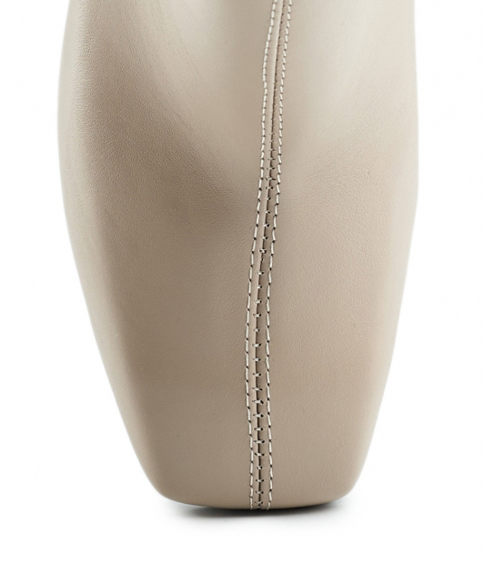 LEOMODA Ботильйони 00000010510 4