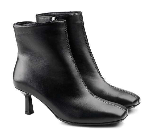 LEOMODA Ботильйони 00000010509 3