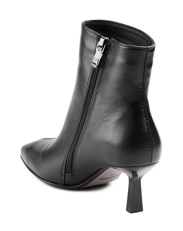 LEOMODA Ботильйони 00000010509 2