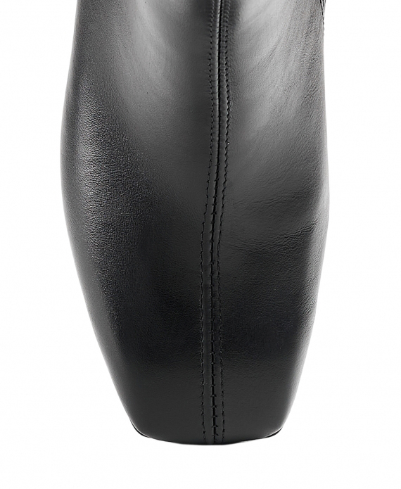 LEOMODA Ботильйони 00000010509 4