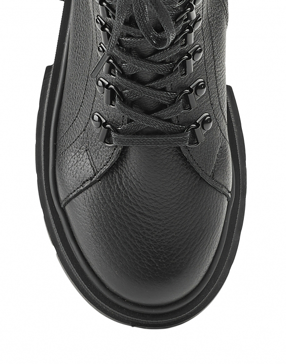 LEOMODA Ботинки осенние 00000010508 4