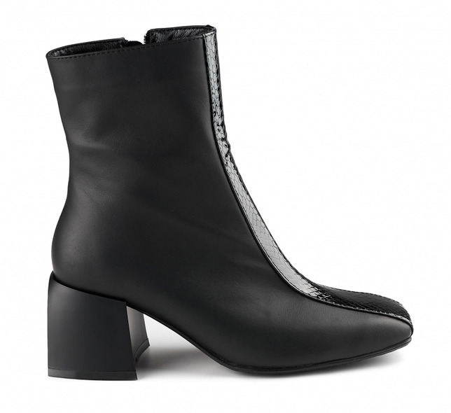 LEOMODA Ботильоны 00000010507 2