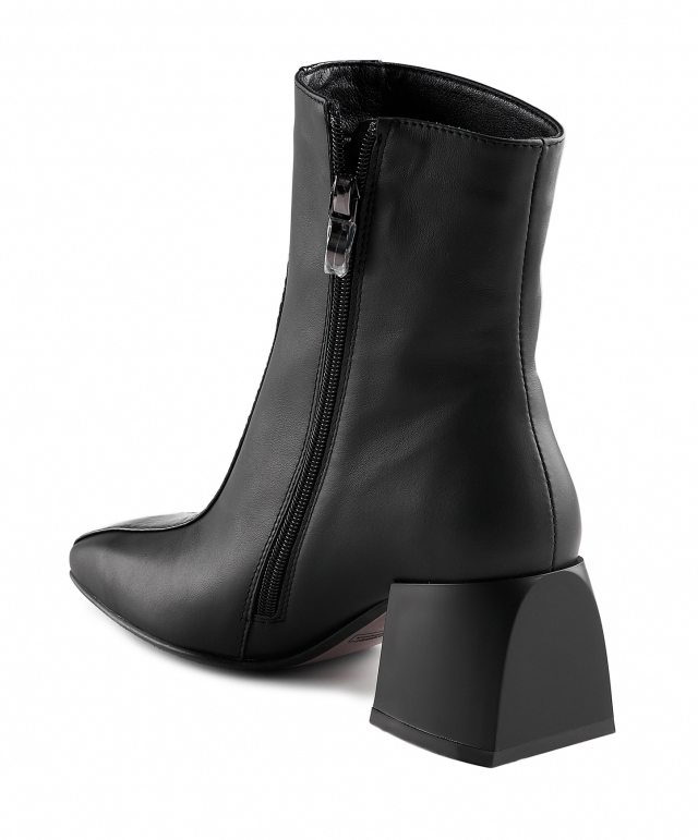 LEOMODA Ботильоны 00000010507 3