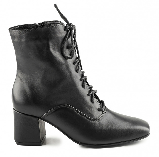 LEOMODA Ботильоны 00000010505 3