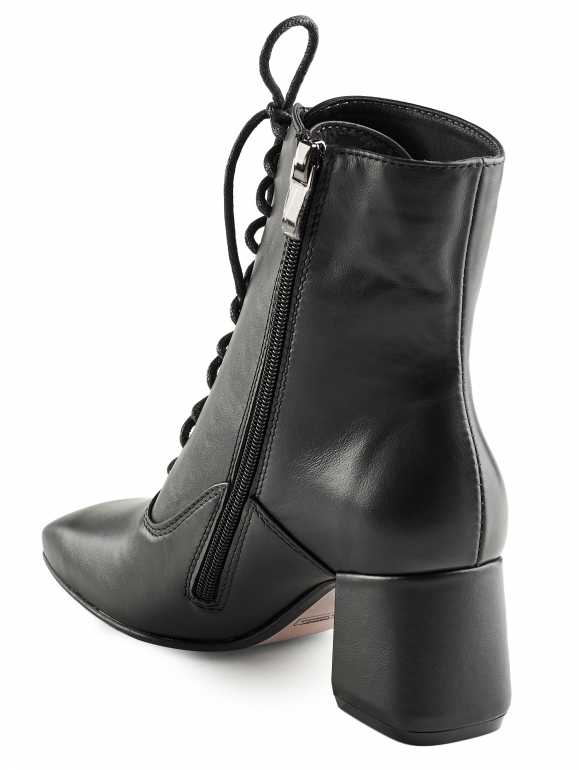 LEOMODA Ботильоны 00000010505 2