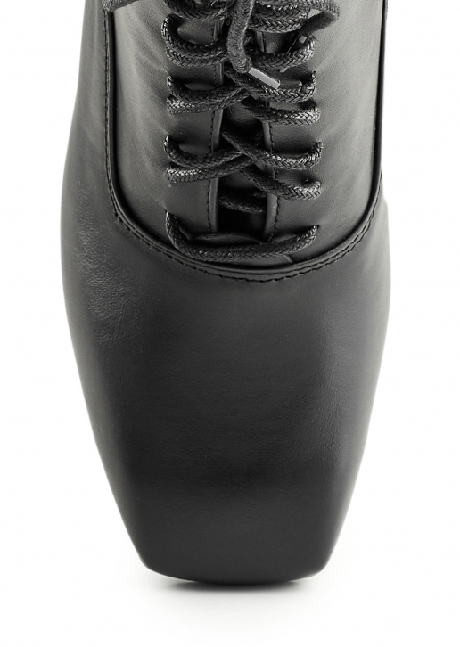 LEOMODA Ботильоны 00000010505 4