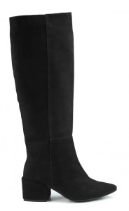 LEOMODA Чоботи осінні 00000010502 1