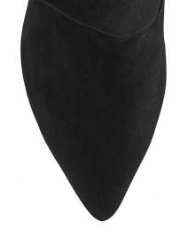 LEOMODA Сапоги осенние 00000010502 4