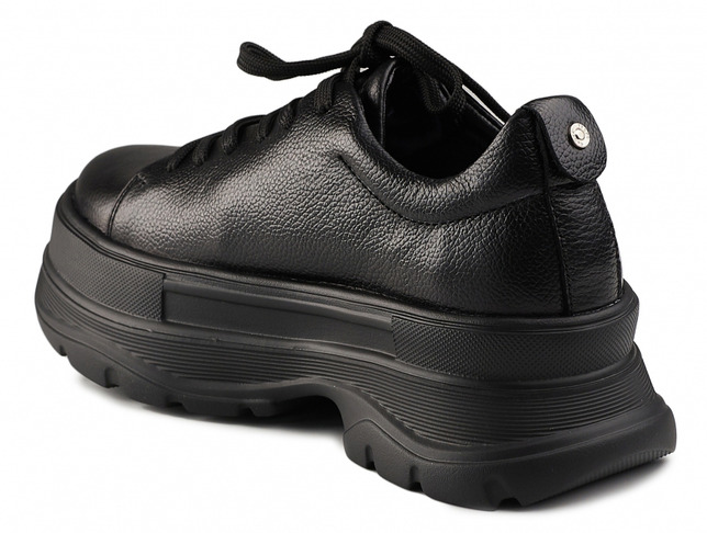 LEOMODA Кроссовки 00000010499 2