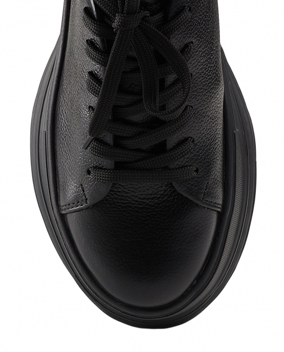 LEOMODA Кроссовки 00000010499 4