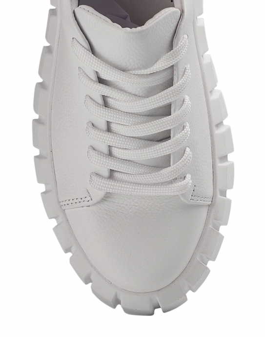 LEOMODA Кеди 00000010498 4