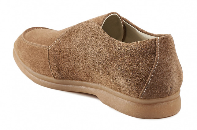 LEOMODA Лофери 00000010496 3