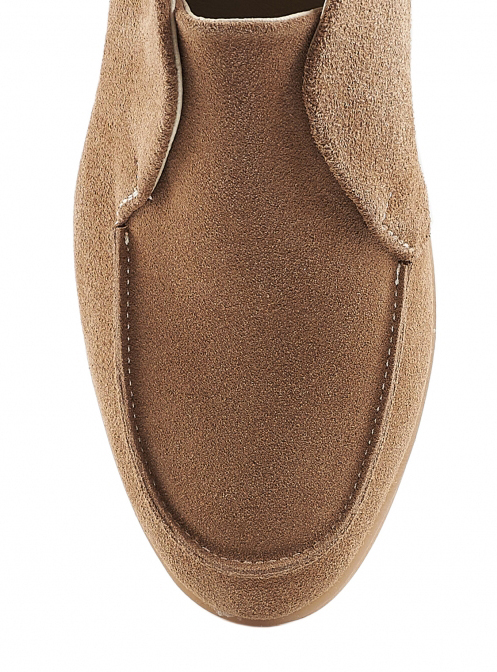 LEOMODA Лофери 00000010496 4