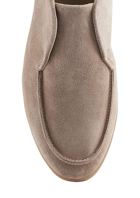 LEOMODA Лоферы 00000010495 4