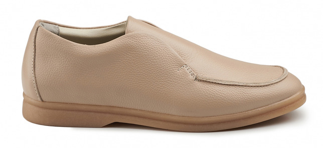 LEOMODA Лоферы 00000010494 2