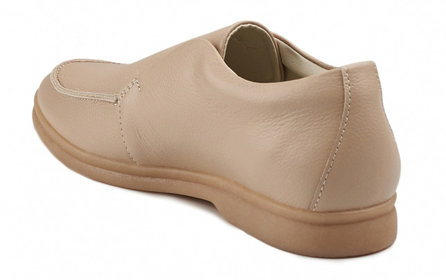 LEOMODA Лоферы 00000010494 3