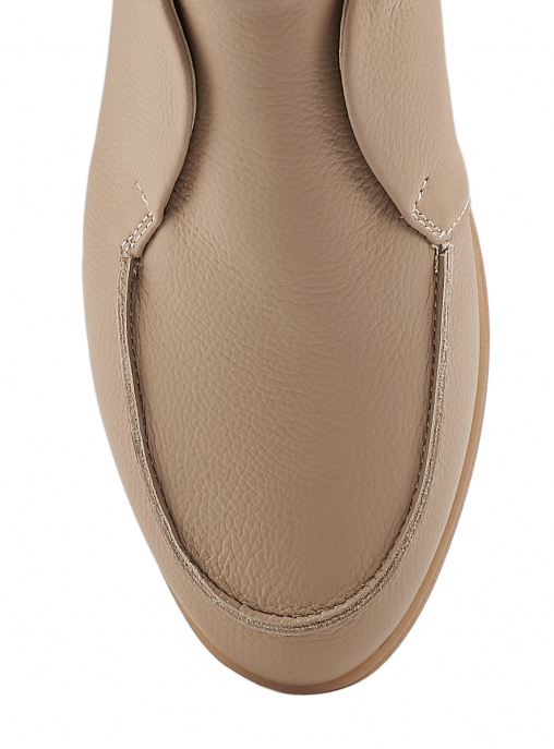 LEOMODA Лоферы 00000010494 4