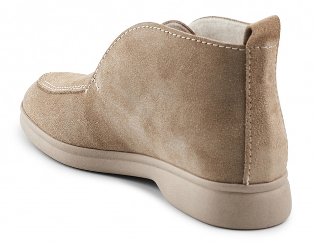 LEOMODA Лофери 00000010493 3